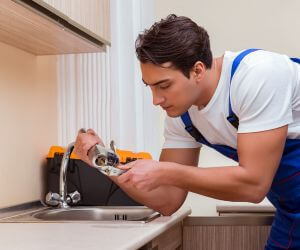 About Sewer Line Replacement White Mills, KY